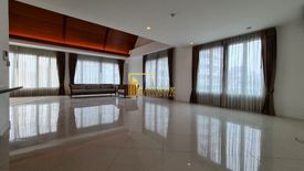 4 Bedroom Apartment for rent in The Verandah, Khlong Toei Nuea, Bangkok near MRT Sukhumvit