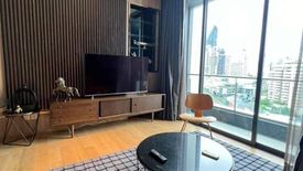 1 Bedroom Condo for sale in BEATNIQ Sukhumvit 32, Khlong Tan, Bangkok near BTS Thong Lo