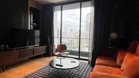 1 Bedroom Condo for sale in BEATNIQ Sukhumvit 32, Khlong Tan, Bangkok near BTS Thong Lo