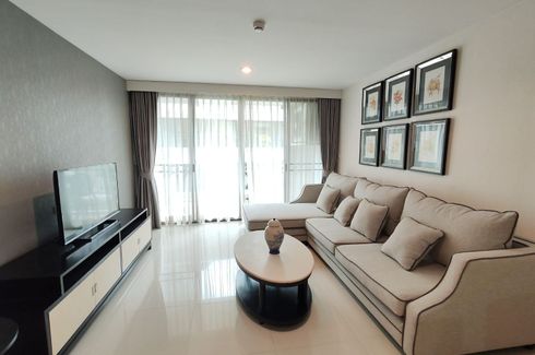 2 Bedroom Condo for rent in Pearl Residences Sukhumvit 24, Khlong Tan, Bangkok near BTS Phrom Phong