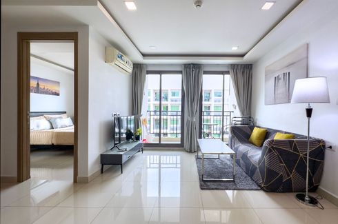 2 Bedroom Condo for Sale or Rent in Arcadia Beach Continental, Nong Prue, Chonburi