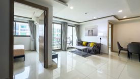 2 Bedroom Condo for Sale or Rent in Arcadia Beach Continental, Nong Prue, Chonburi