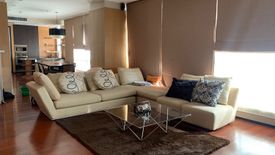 2 Bedroom Condo for rent in The Height, Khlong Tan Nuea, Bangkok near BTS Thong Lo