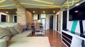 1 Bedroom Condo for rent in The Feelture, Na Jomtien, Chonburi