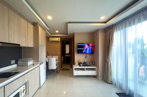 2 Bedroom Condo for sale in Arcadia Beach Resort, Nong Prue, Chonburi