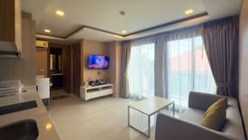 2 Bedroom Condo for sale in Arcadia Beach Resort, Nong Prue, Chonburi