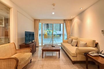 2 Bedroom Apartment for rent in Baan Pipat, Silom, Bangkok near BTS Chong Nonsi