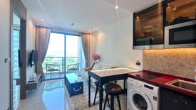 1 Bedroom Condo for rent in The Riviera Ocean Drive, Nong Prue, Chonburi