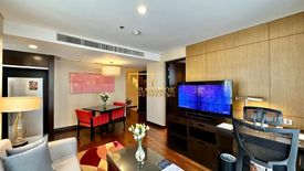 1 Bedroom Apartment for rent in Thung Maha Mek, Bangkok near BTS Sala Daeng