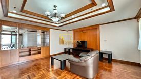 4 Bedroom Apartment for rent in Lee House Apartment, Khlong Tan Nuea, Bangkok