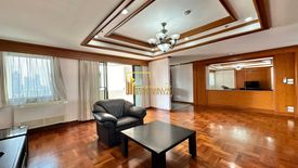 4 Bedroom Apartment for rent in Lee House Apartment, Khlong Tan Nuea, Bangkok