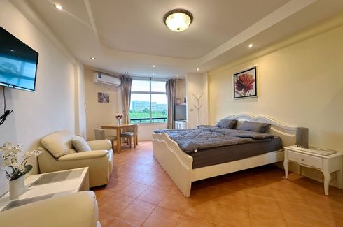 1 Bedroom Condo for sale in Nong Prue, Chonburi