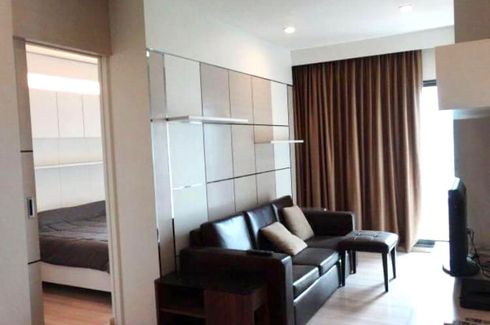 1 Bedroom Condo for sale in Noble Remix, Khlong Tan, Bangkok near BTS Thong Lo