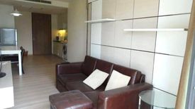 1 Bedroom Condo for sale in Noble Remix, Khlong Tan, Bangkok near BTS Thong Lo