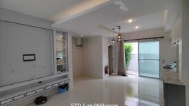 2 Bedroom Townhouse for sale in Indy Bangyai 2, Bang Mae Nang, Nonthaburi