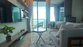 1 Bedroom Condo for Sale or Rent in The Riviera Ocean Drive, Nong Prue, Chonburi