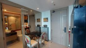 1 Bedroom Condo for Sale or Rent in The Riviera Ocean Drive, Nong Prue, Chonburi