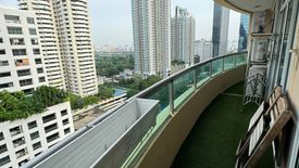 2 Bedroom Condo for rent in Sukhumvit City Resort, Khlong Toei Nuea, Bangkok near BTS Nana