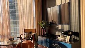 1 Bedroom Condo for sale in KHUN by YOO inspired by Starck, Khlong Tan Nuea, Bangkok near BTS Thong Lo