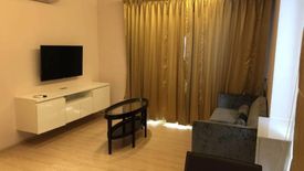 1 Bedroom Condo for sale in H Sukhumvit 43, Khlong Tan Nuea, Bangkok near BTS Phrom Phong