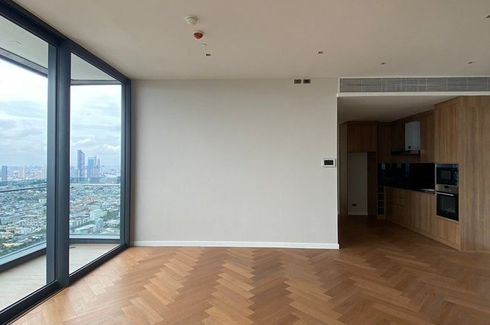 2 Bedroom Condo for sale in Canapaya Residences, Bang Khlo, Bangkok