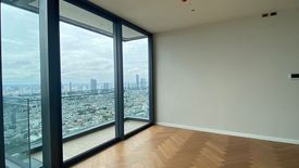 2 Bedroom Condo for sale in Canapaya Residences, Bang Khlo, Bangkok