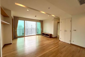 3 Bedroom Condo for sale in Siri at Sukhumvit, Phra Khanong, Bangkok near BTS Thong Lo