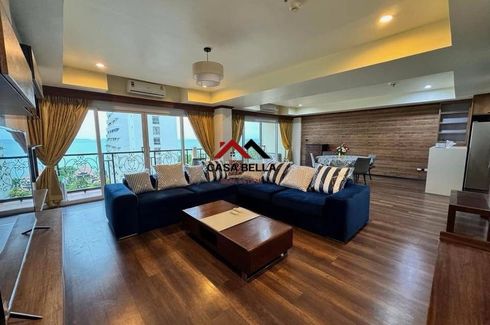 3 Bedroom Condo for Sale or Rent in Na Kluea, Chonburi