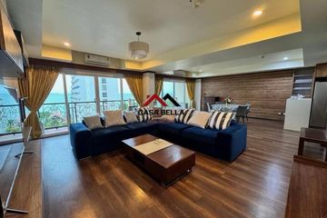 3 Bedroom Condo for Sale or Rent in Na Kluea, Chonburi