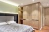 3 Bedroom Condo for sale in Tridhos City Marina, Bang Lamphu Lang, Bangkok