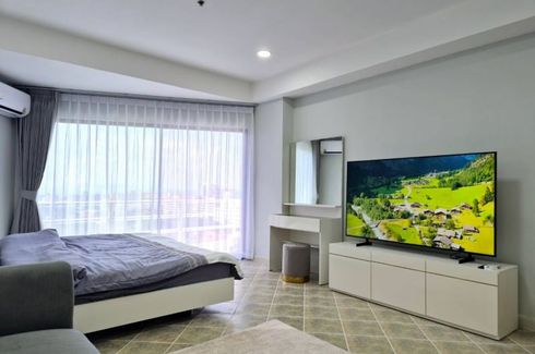 1 Bedroom Condo for sale in View Talay 2, Nong Prue, Chonburi