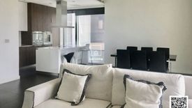 3 Bedroom Condo for sale in 185 Rajadamri, Lumpini, Bangkok near BTS Ratchadamri