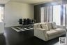 3 Bedroom Condo for sale in 185 Rajadamri, Lumpini, Bangkok near BTS Ratchadamri