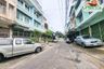 1 Bedroom Commercial for sale in Bang Duan, Bangkok