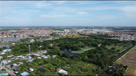 Land for sale in Bang Khu Rat, Nonthaburi