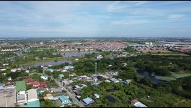 Land for sale in Bang Khu Rat, Nonthaburi