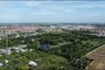 Land for sale in Bang Khu Rat, Nonthaburi