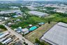 Land for sale in Nong-Kham, Chonburi