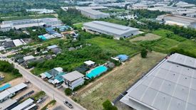 Land for sale in Nong-Kham, Chonburi