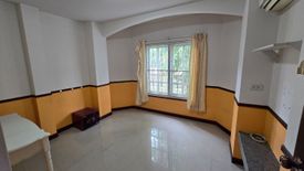 6 Bedroom House for sale in Baan Fueangsuk 2, Lam Pho, Nonthaburi