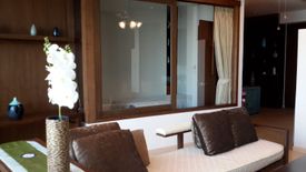 2 Bedroom Condo for rent in Baan Sathorn Chaopraya, Khlong Ton Sai, Bangkok near BTS Krung Thon Buri