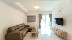 3 Bedroom Townhouse for rent in indy 3 Bangna-km.7, Bang Kaeo, Samut Prakan