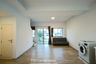 2 Bedroom Townhouse for sale in Indy 4 bangna km.7, Bang Kaeo, Samut Prakan