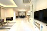 4 Bedroom House for rent in narasiri bangna, Bang Phli Yai, Samut Prakan