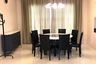 4 Bedroom House for rent in narasiri bangna, Bang Phli Yai, Samut Prakan