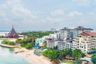 243 Bedroom Hotel / Resort for sale in 