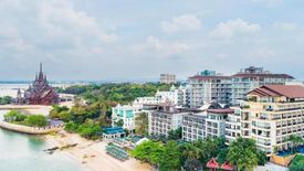 243 Bedroom Hotel / Resort for rent in 