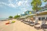 243 Bedroom Hotel / Resort for sale in 