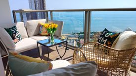 2 Bedroom Condo for sale in The Riviera Ocean Drive, Nong Prue, Chonburi