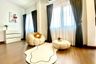 4 Bedroom House for sale in The City Bangna, Bang Kaeo, Samut Prakan